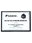 Daikin Million Dollar Elite Platinum (2020)
