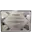 Daikin Million Dollar Elite Platinum (2022)