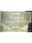 Daikin Million Dollar Elite Platinum (2024)