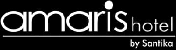 Hotel Amaris