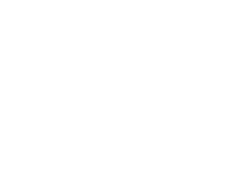 Mr. Bread