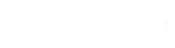 Sambu Group